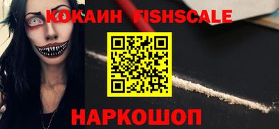 крисы Новодвинск