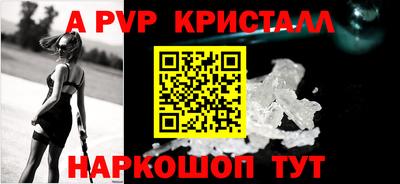 крисы Новодвинск